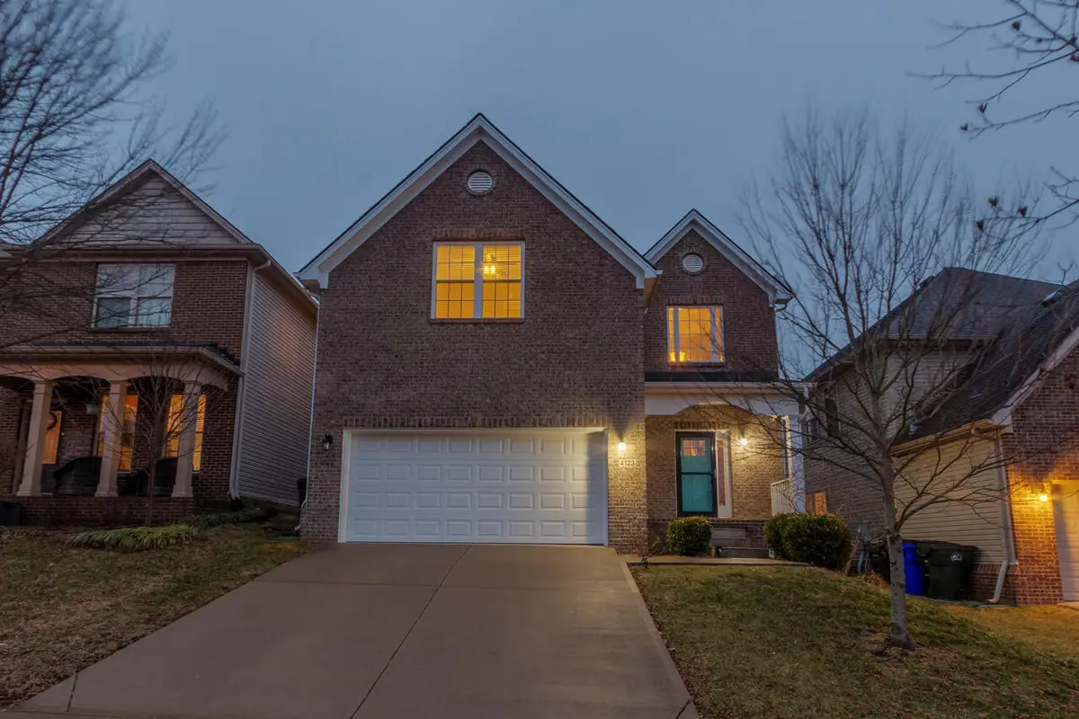 4123 Katherine Place, Lexington, KY 40515 - Image #1