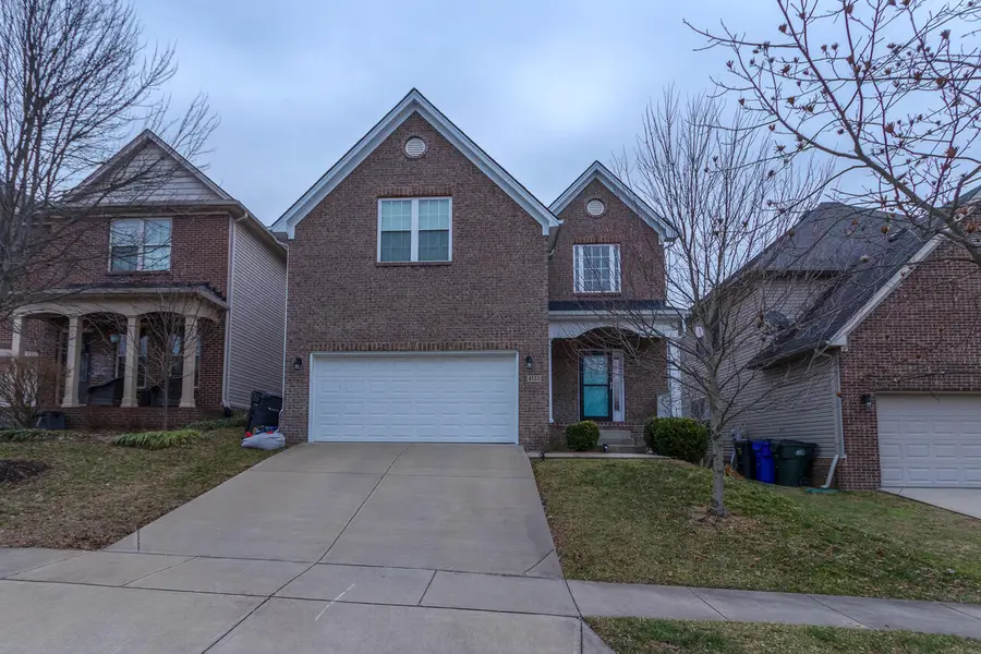 4123 Katherine Place, Lexington, KY 40515 - Image #3