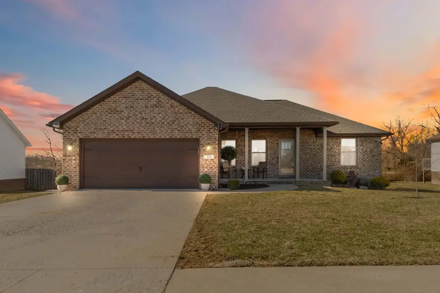 335 Lacey Mae Way, Richmond, KY 40475 - Image #2