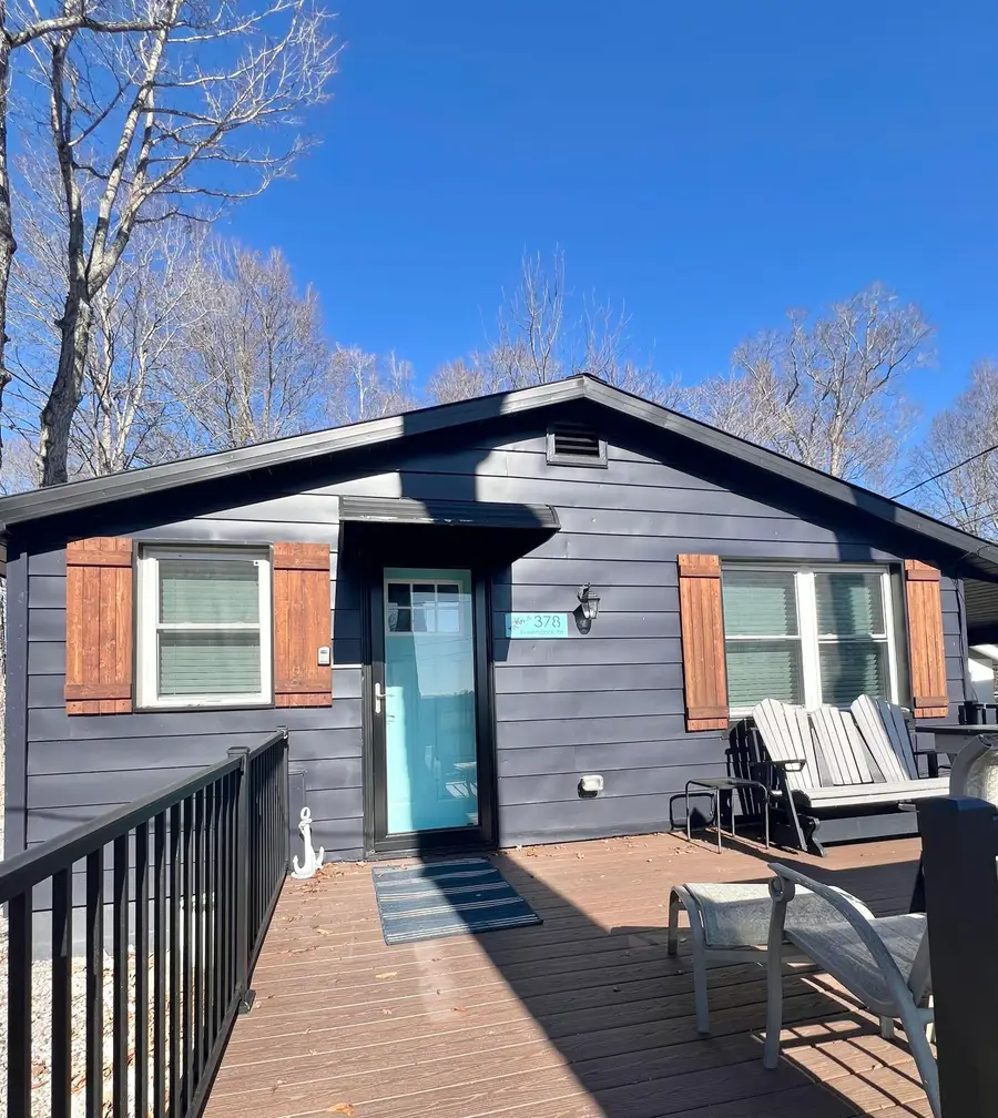 378 Beaver Lodge Road, Monticello, KY 42633 - Image #2