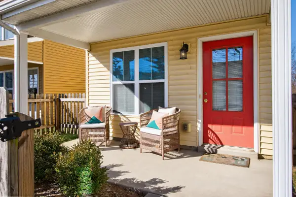 3579 Arbor Drive, Lexington, KY 40517