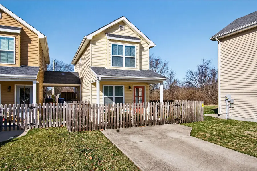 3579 Arbor Drive, Lexington, KY 40517 - Image #3