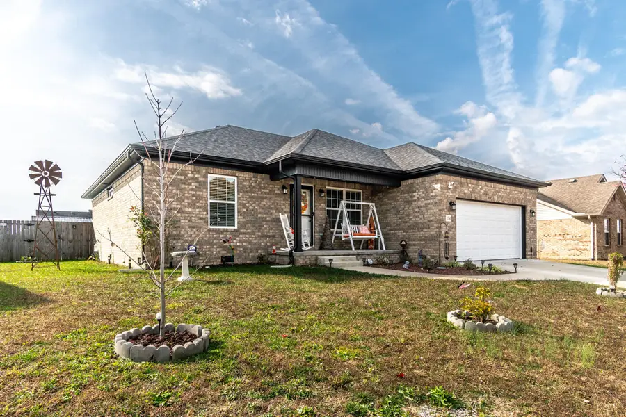 134 Commerce Drive, Berea, KY 40403 - Image #2