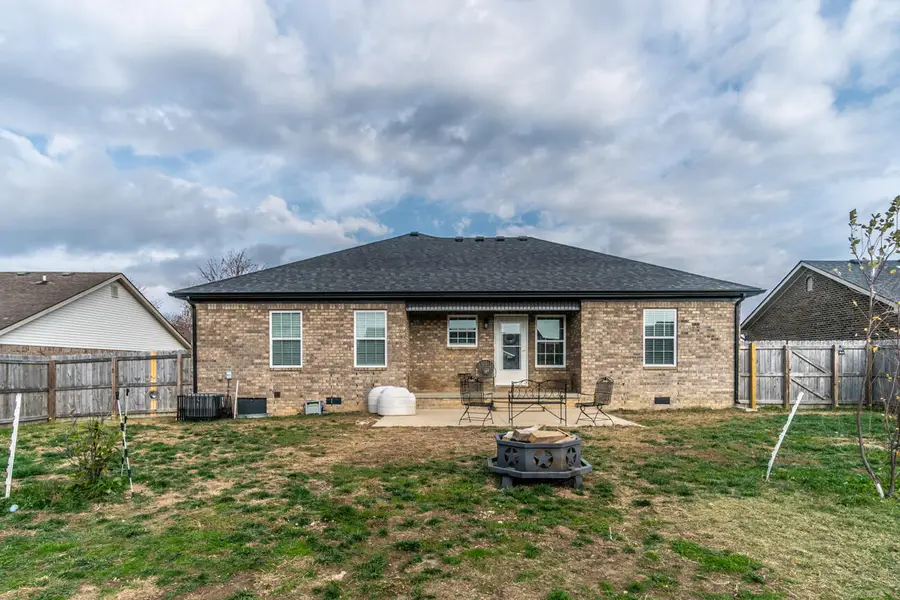 134 Commerce Drive, Berea, KY 40403 - Image #3