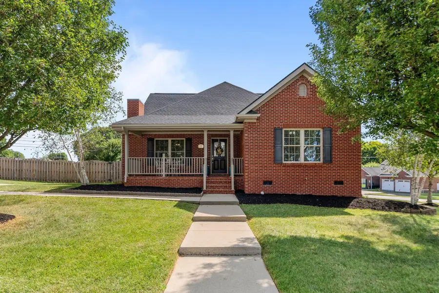 100 Dove Run Circle, Georgetown, KY 40324 - Image #2