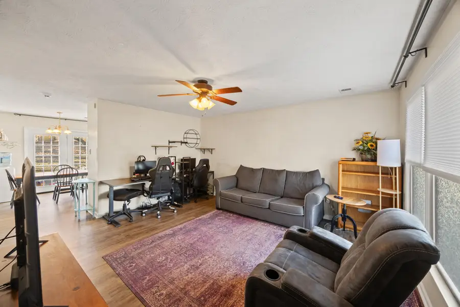 3400 Colonnade Drive, Lexington, KY 40515 - Image #3