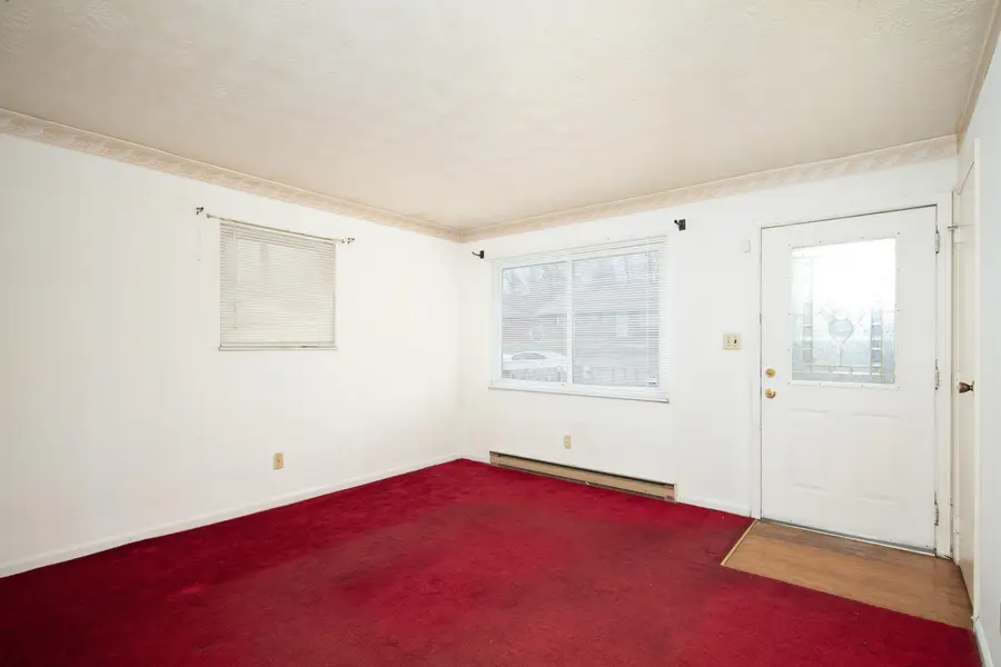 3609 Grace Drive, Lexington, KY 40517 - Image #3