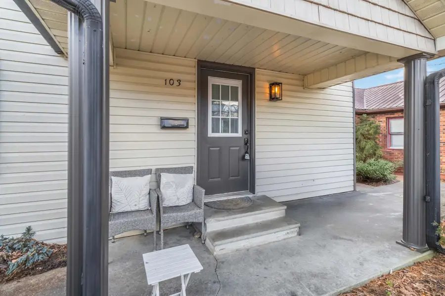 103 W Limestone Street, Somerset, KY 42501 - Image #3