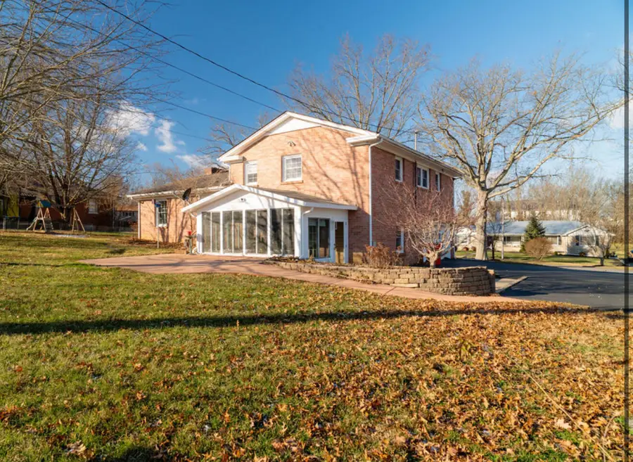 104 Taylor Drive, Cynthiana, KY 41031 - #3