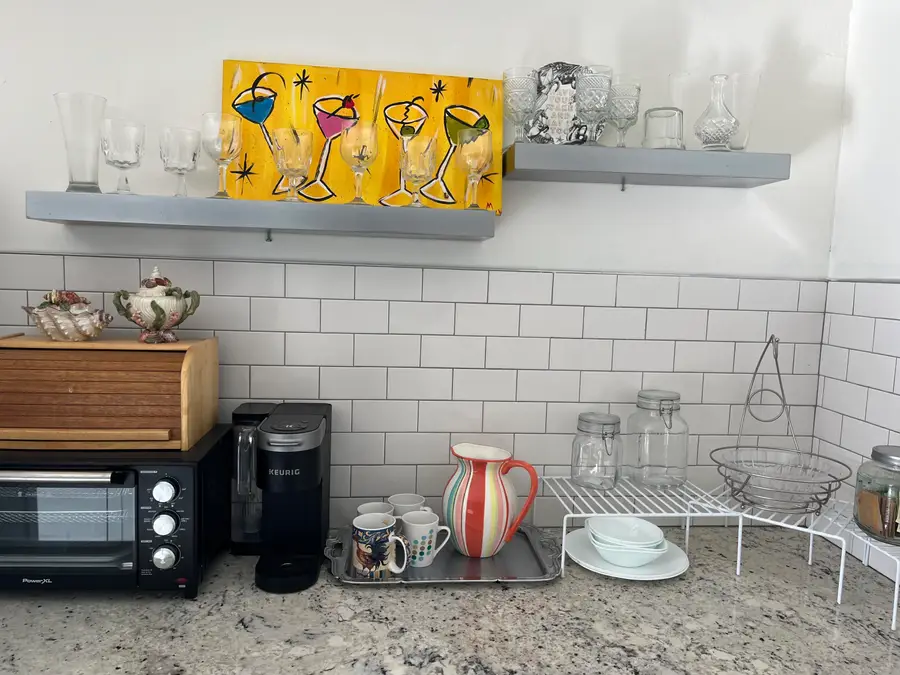 214 W 6th Street, Lexington, KY 40508 - Image #2