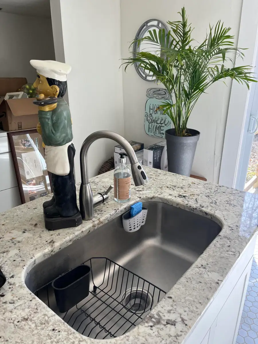 214 W 6th Street, Lexington, KY 40508 - Image #3