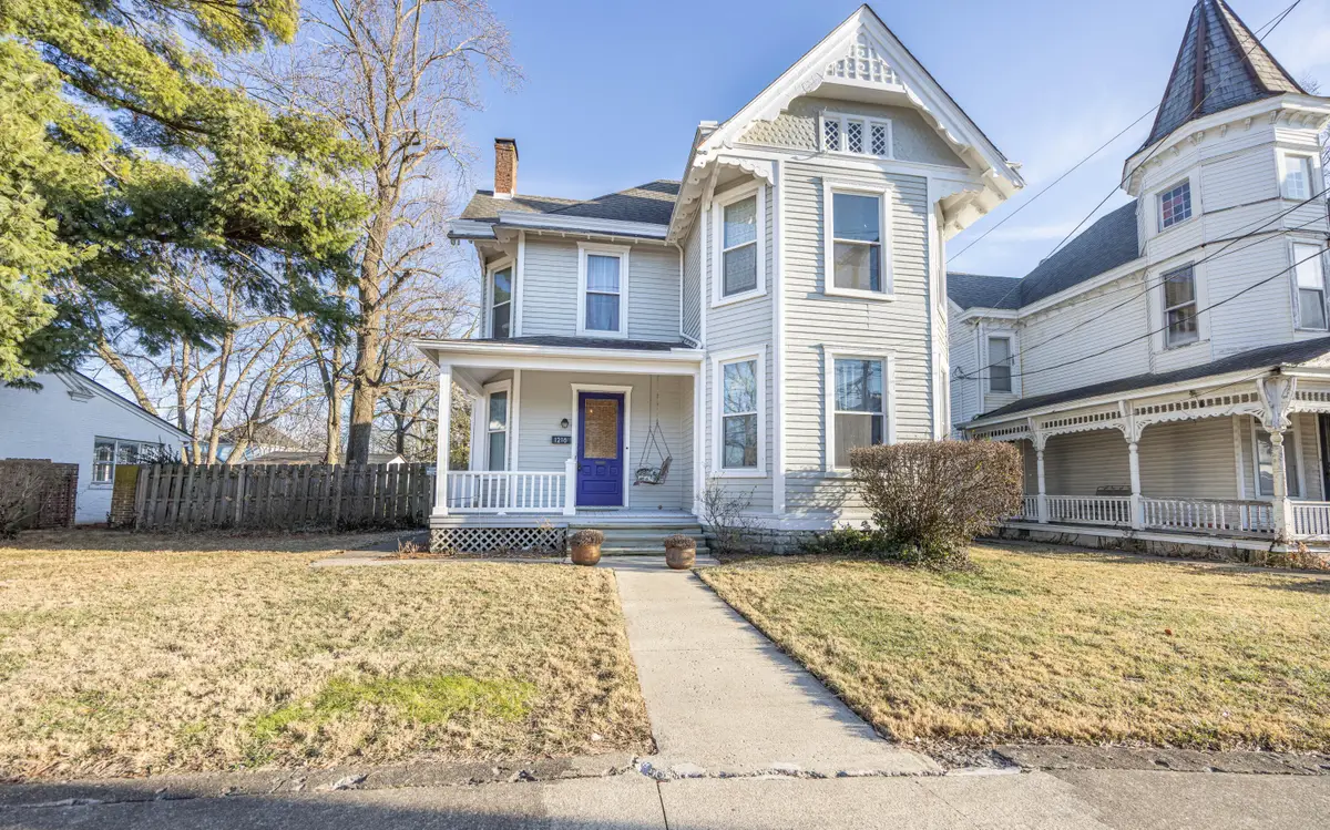 1216 Main Street, Paris, KY 40361 - Image #1