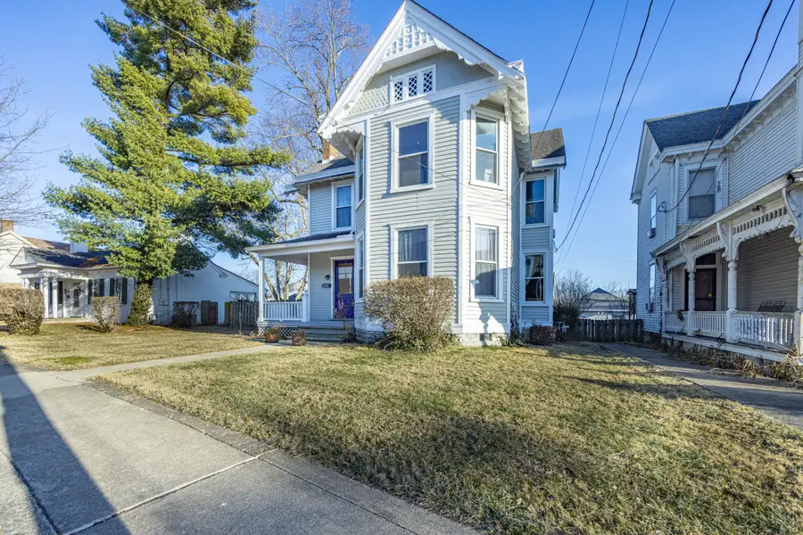 1216 Main Street, Paris, KY 40361 - Image #2