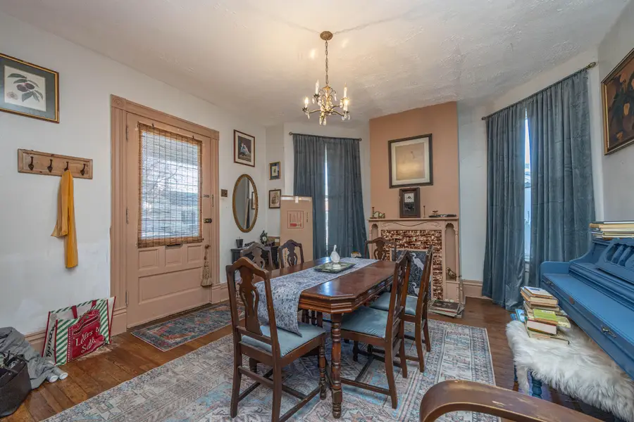 1216 Main Street, Paris, KY 40361 - Image #3