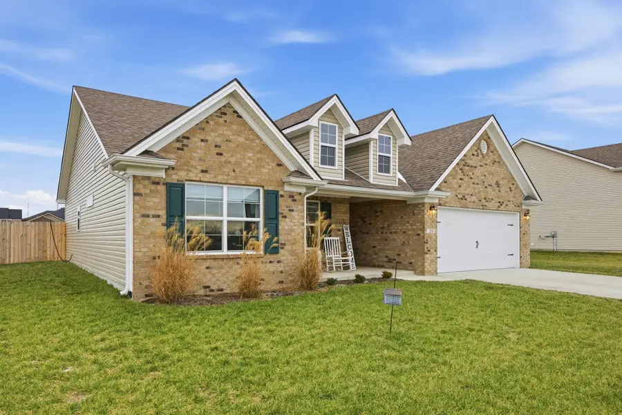 233 Candy Apple Lane, Richmond, KY 40475 - Image #2