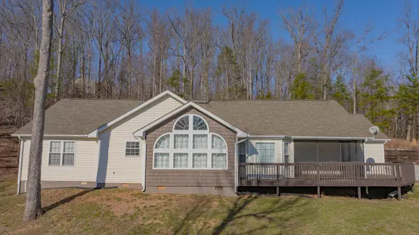 445 Whippoorwill Drive, Burnside, KY 42519