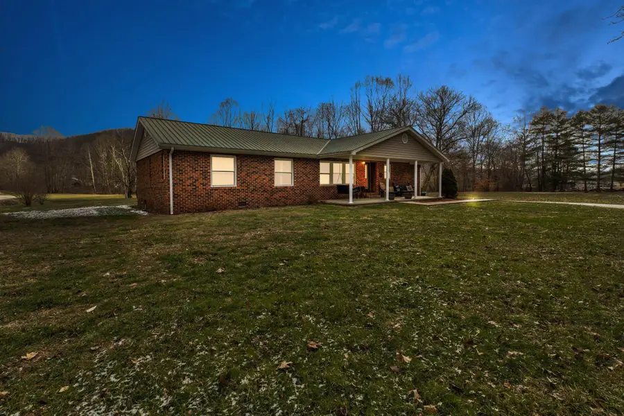 410 Poplar Hollow Road, Morehead, KY 40351 - Image #3