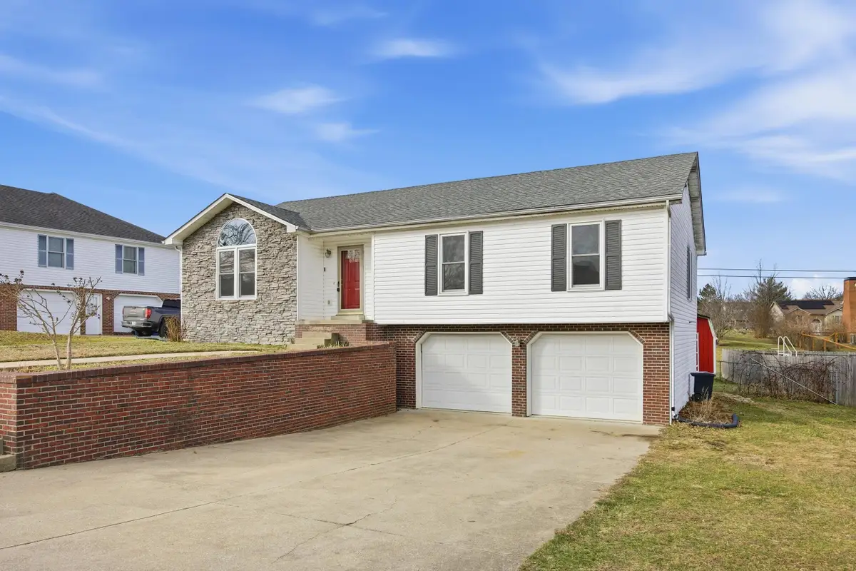 1030 Indian Trail, Lawrenceburg, KY 40342 - Image #1