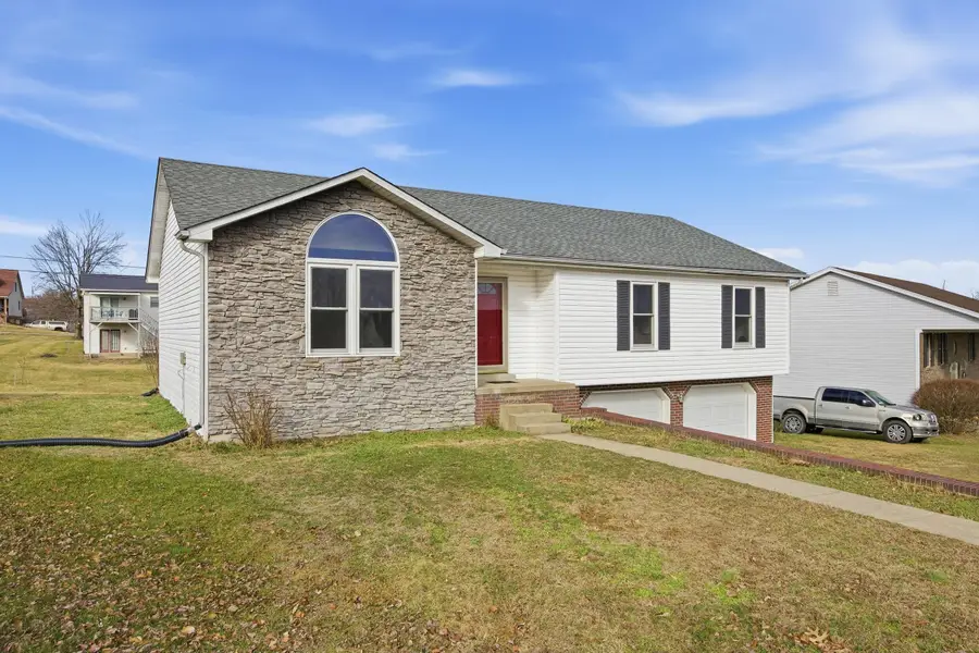 1030 Indian Trail, Lawrenceburg, KY 40342 - Image #3