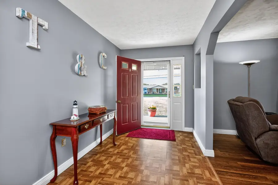 1150 Rice Road, Morehead, KY 40351 - Image #3