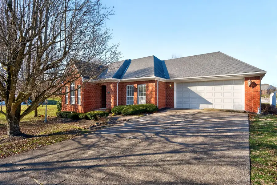 107 Woodduck Court, Winchester, KY 40391 - Image #2