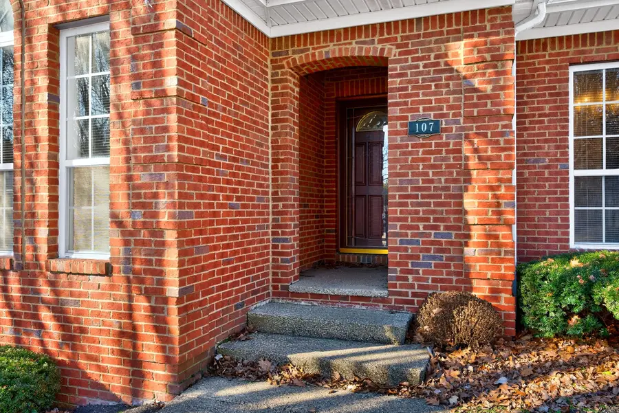 107 Woodduck Court, Winchester, KY 40391 - Image #3