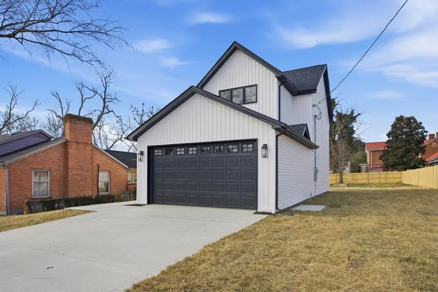 110 Harrison Avenue, Mount Sterling, KY 40353 - Image #3