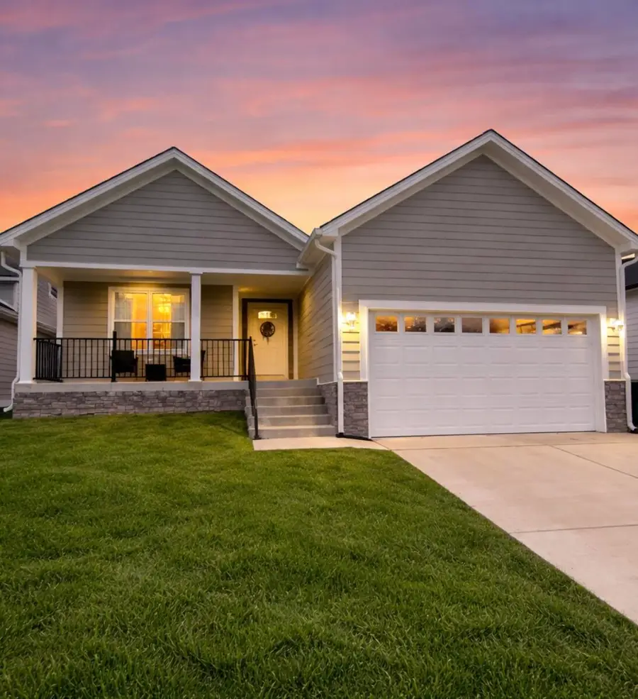 2005 Leslee Way, Lawrenceburg, KY 40342 - Image #2