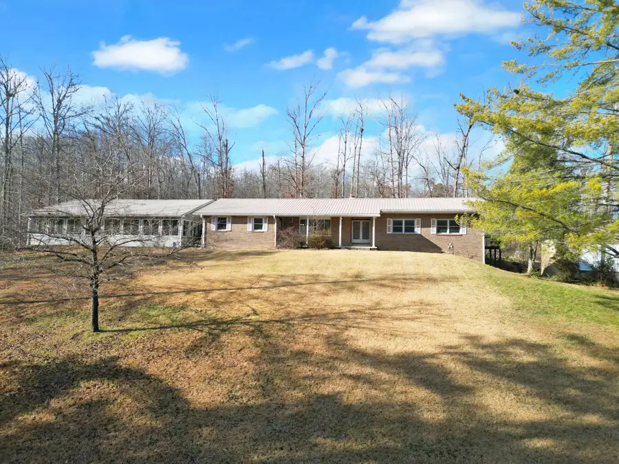 30 Dusty Road, Morehead, KY 40351 - Image #2