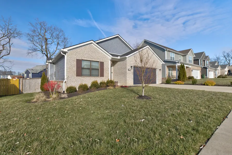 107 Kara Bryn Cove, Georgetown, KY 40324 - Image #2