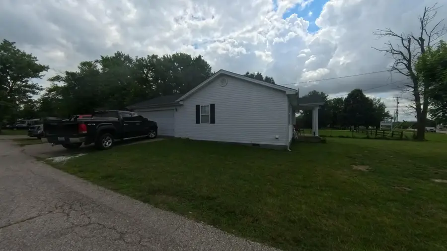 4623 Camargo Road Road, Mount Sterling, KY 40353 - Image #2