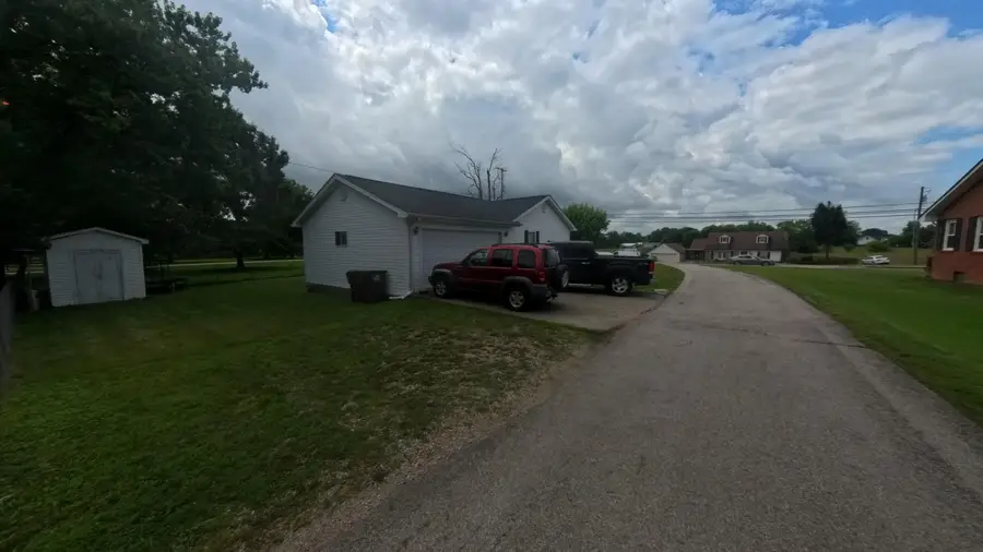 4623 Camargo Road Road, Mount Sterling, KY 40353 - Image #3