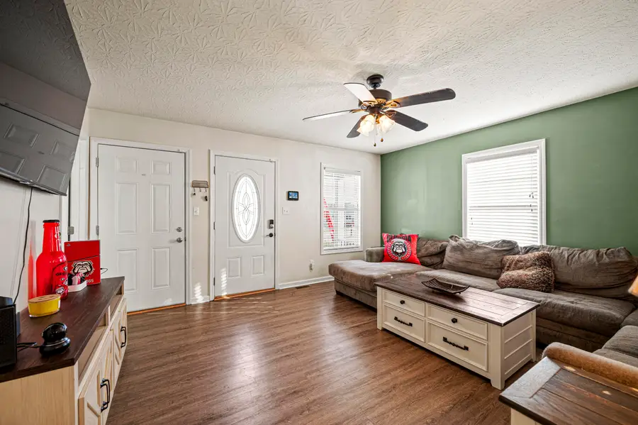 112 Newport Lane, Berea, KY 40403 - Image #3