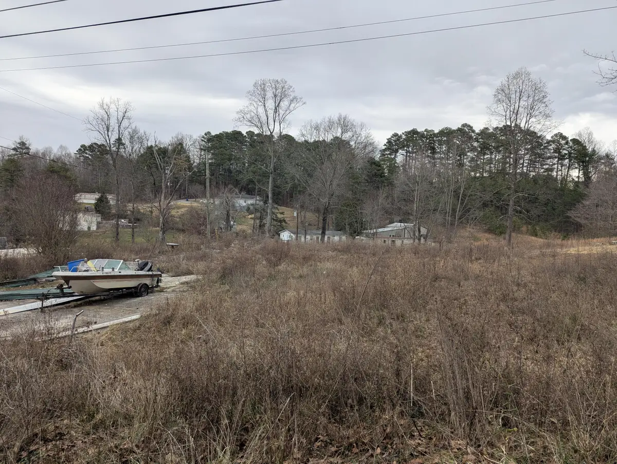 298 Lynn Acres Road, Corbin, KY 40701 - Image #1