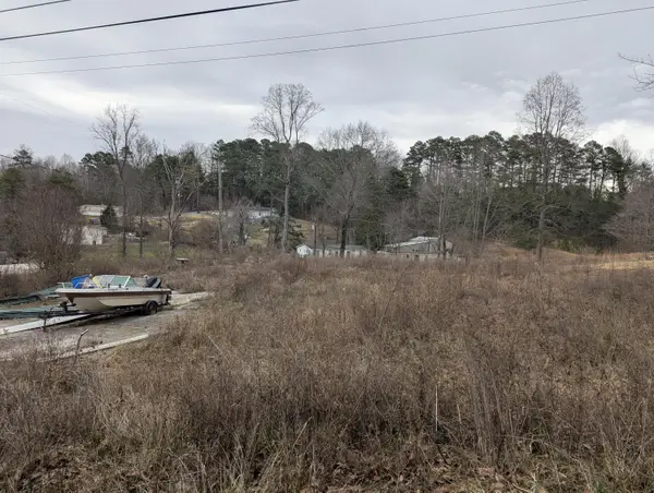 298 Lynn Acres Road, Corbin, KY 40701