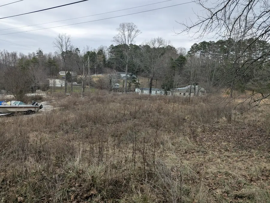 298 Lynn Acres Road, Corbin, KY 40701 - Image #2