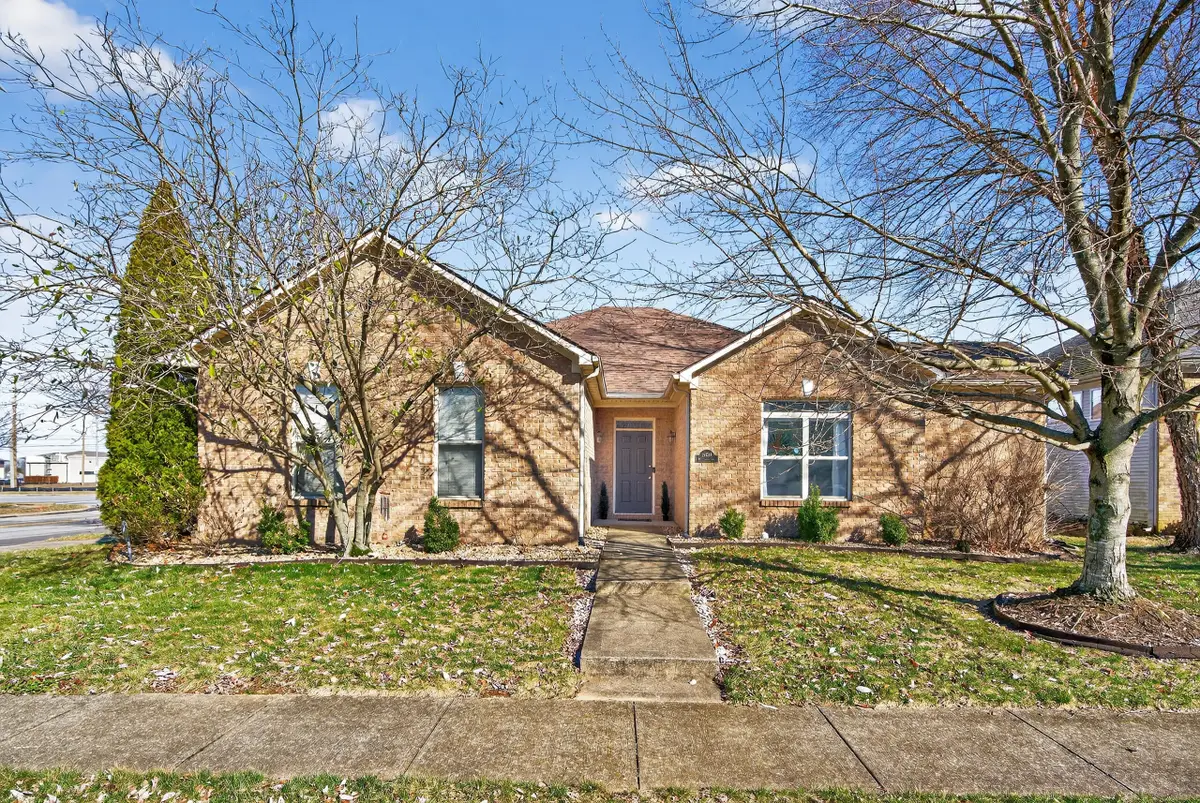 2600 Whiteberry Drive, Lexington, KY 40511 - Image #1