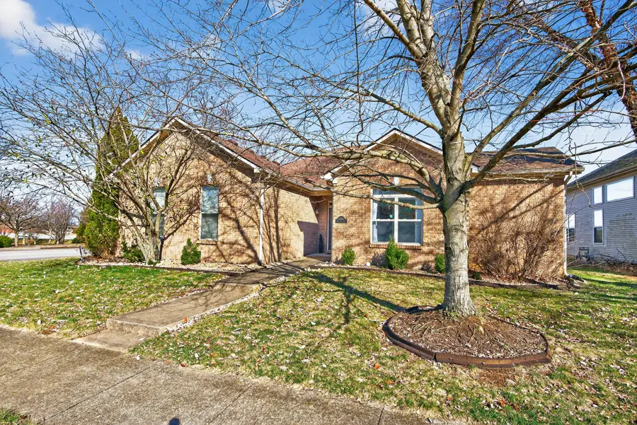 2600 Whiteberry Drive, Lexington, KY 40511 - Image #2