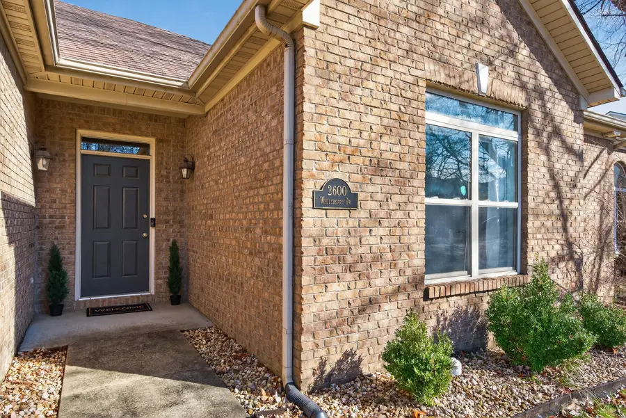 2600 Whiteberry Drive, Lexington, KY 40511 - Image #3