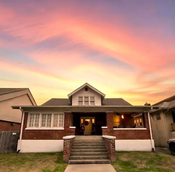 209 Tennessee Avenue, Pineville, KY 40977