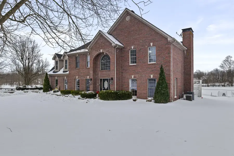 122 Wise Path, Georgetown, KY 40324 - Image #3