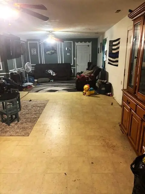 20 Roberts Road, Monticello, KY 42633 - Image #3