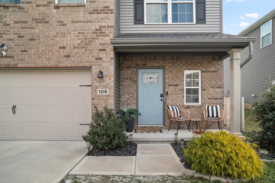 106 Gibson Way, Winchester, KY 40391 - Image #2