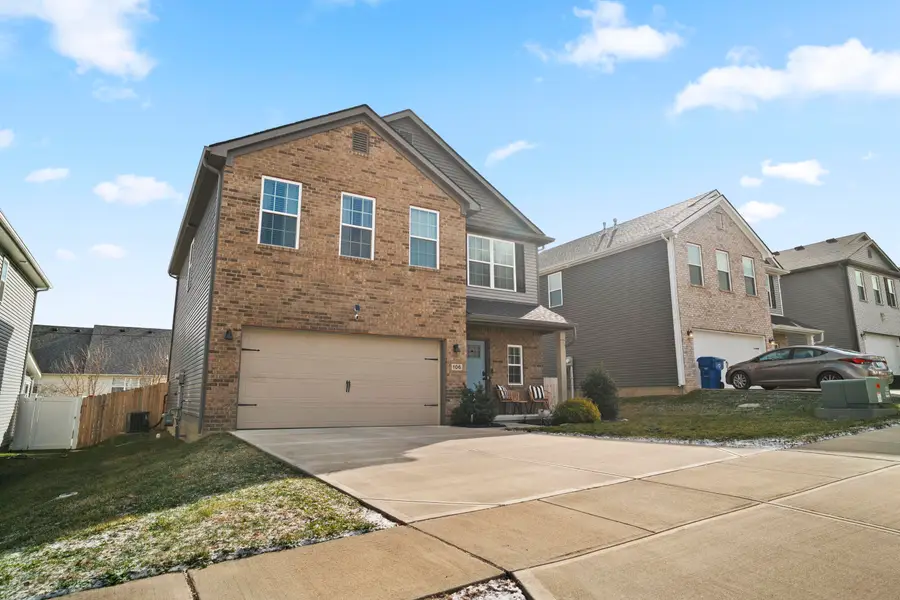 106 Gibson Way, Winchester, KY 40391 - Image #3