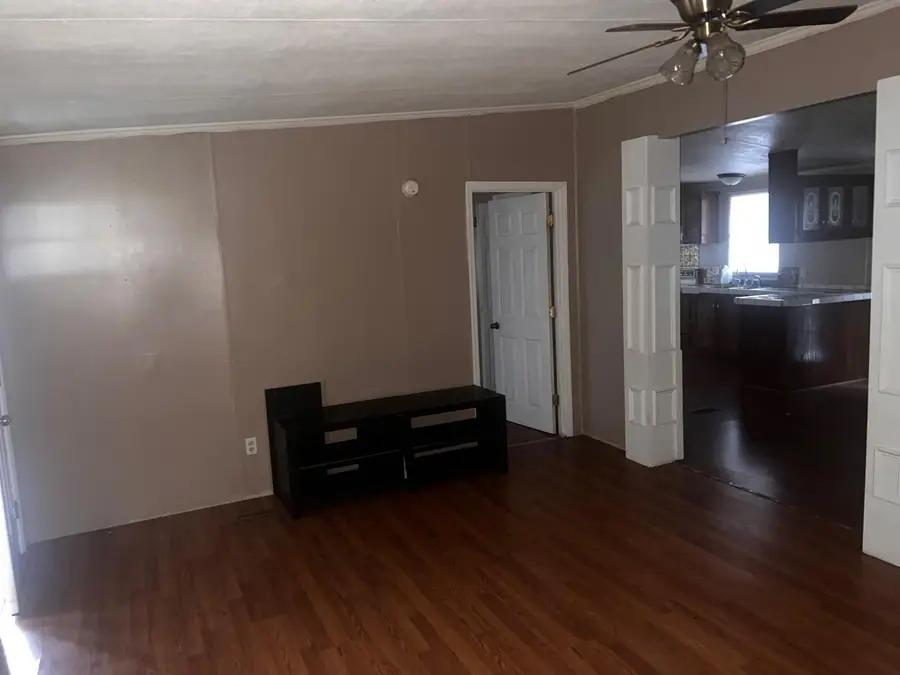 321 Gabriels Fork, Kimper, KY 41539 - #3