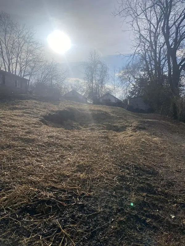 615 Westover Avenue, Richmond, KY 40475