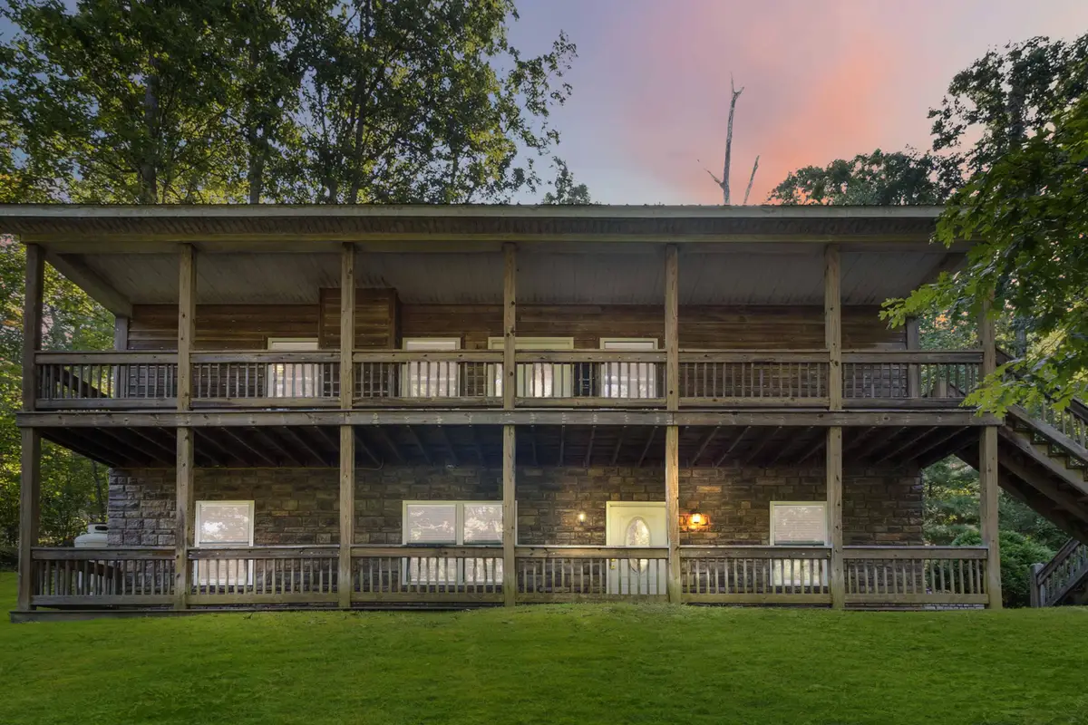 620 Harmony Lane, Burnside, KY 42519 - #1