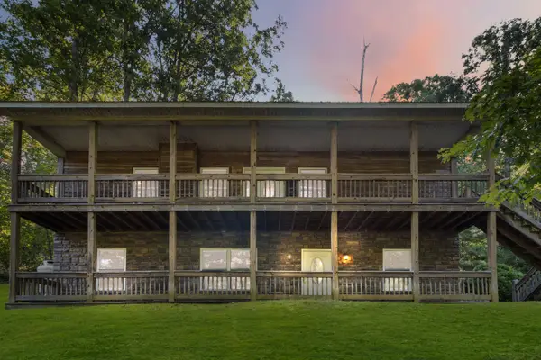 620 Harmony Lane, Burnside, KY 42519