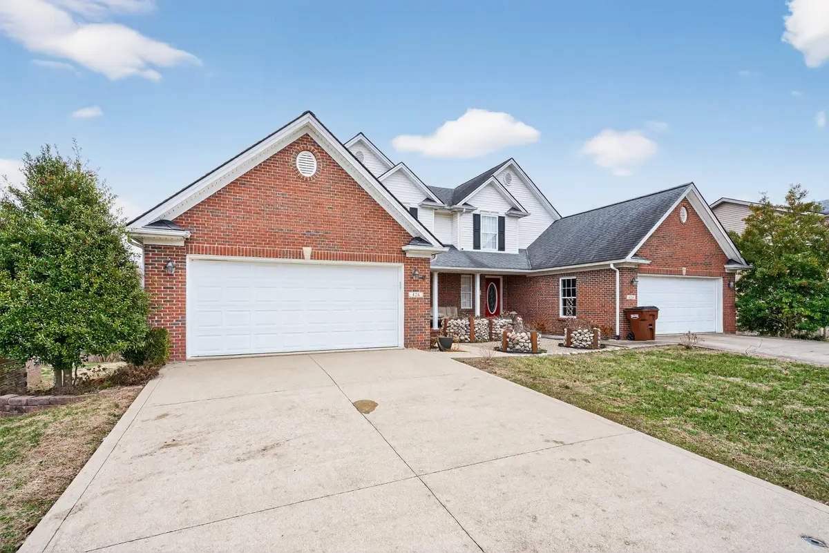 426 Paisley Court, Winchester, KY 40391 - Image #1