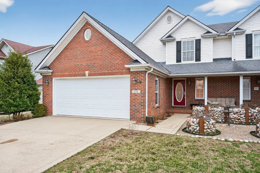 426 Paisley Court, Winchester, KY 40391 - Image #2
